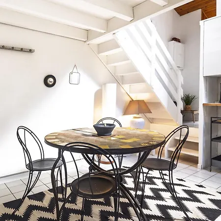 Casa vacanze Alex *